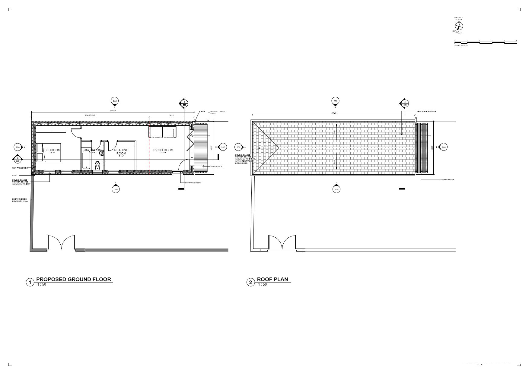 1811-CAT-120-PROPOSED GROUND FLOOR-1