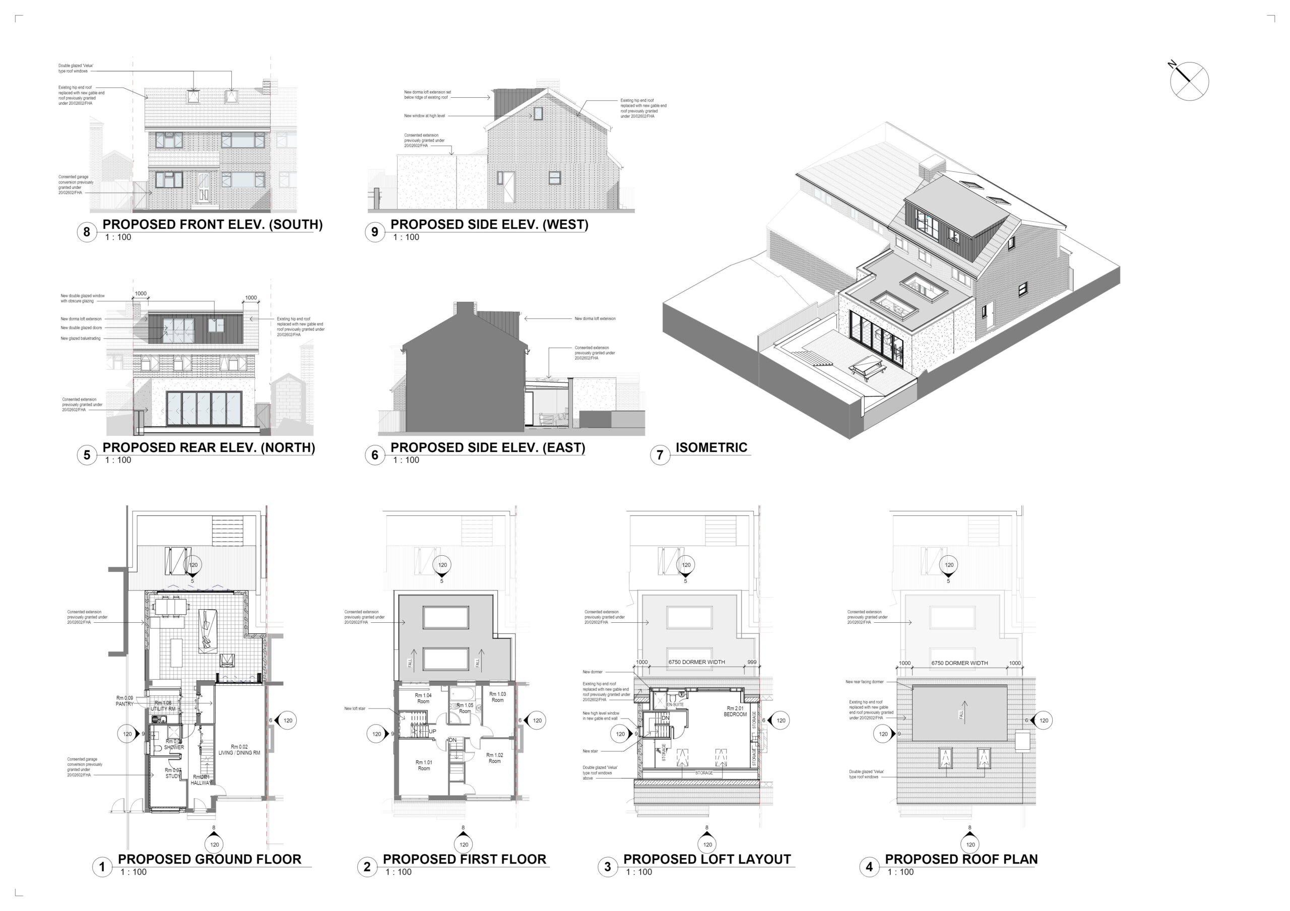 2001-120-PROPOSED PLANS-P9-1