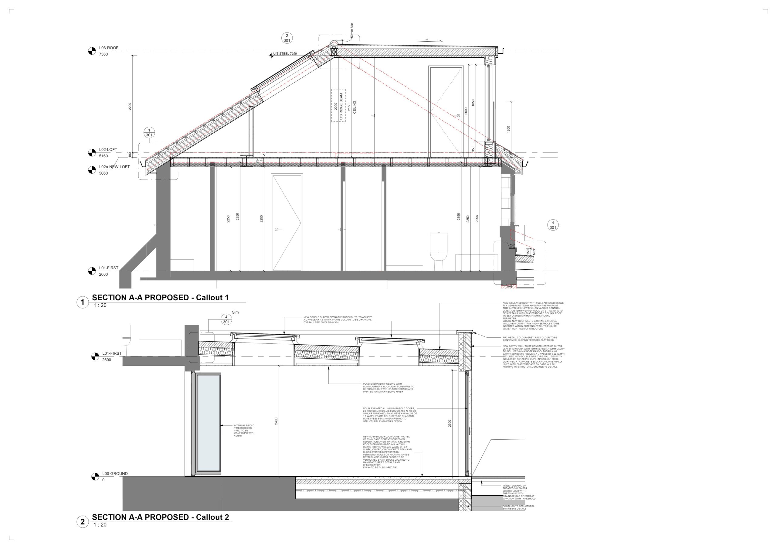 2001-300-1-20 SECTIONS-P1-1