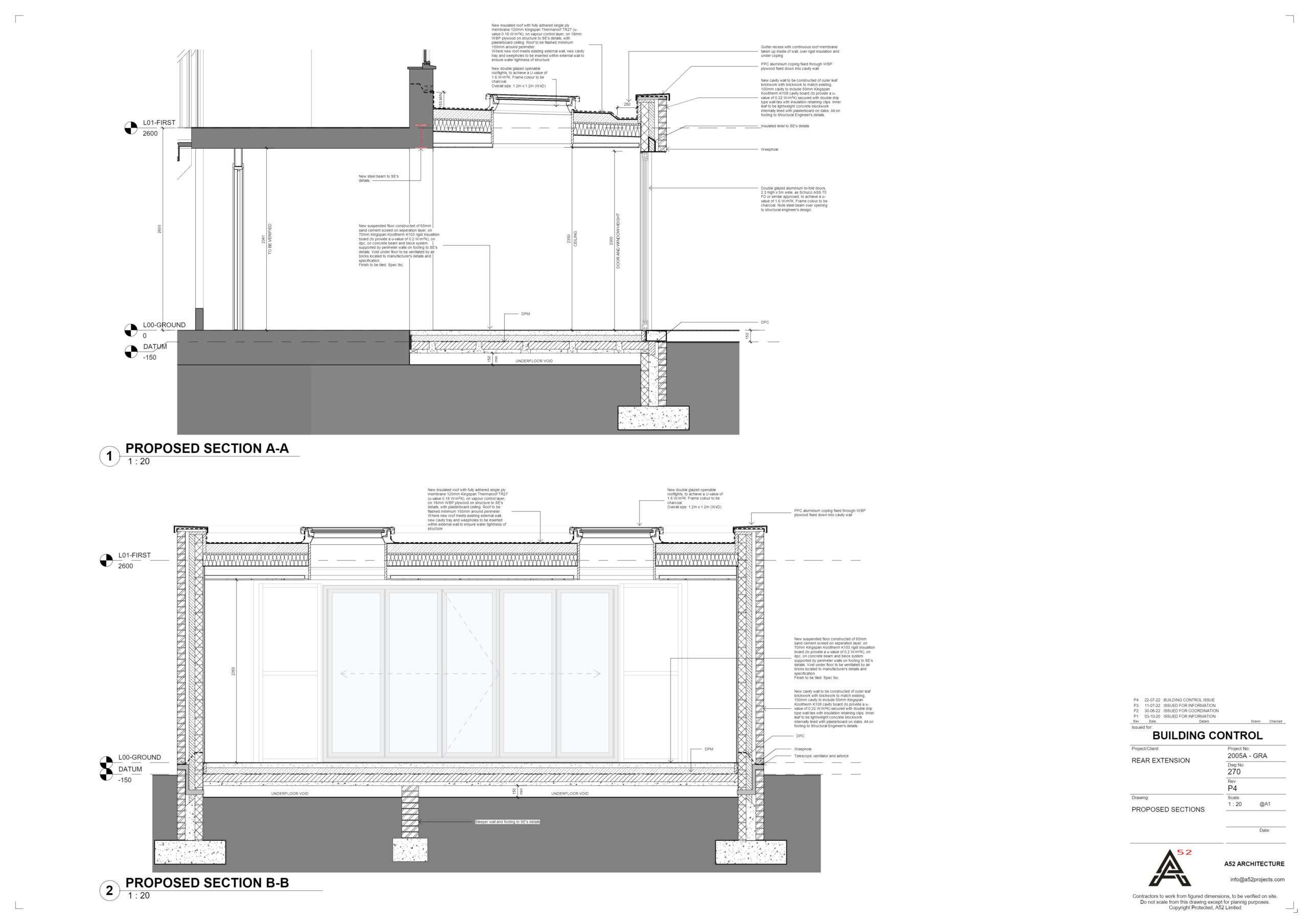 2005A-270-PROPOSED SECTIONS-P4-1