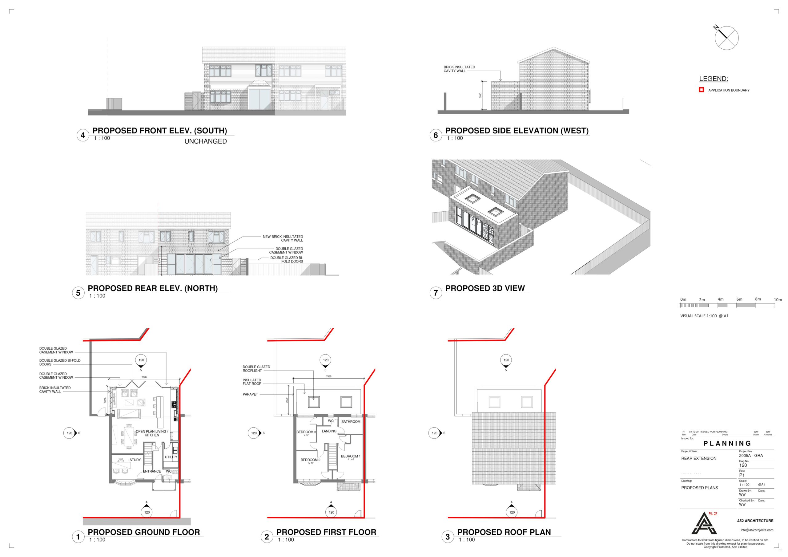 2005A-GRA-120-PROPOSED PLANS-P1-1